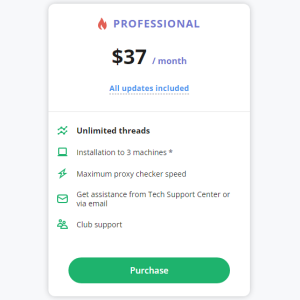 price ZP.png
