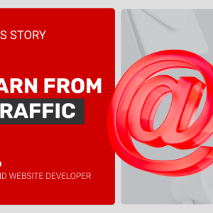 Adsterra Email Traffic Montization Case.png