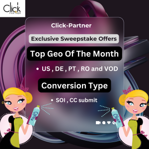 Click-Partner (2).png
