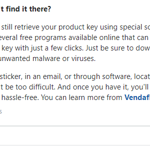 Quora22.png
