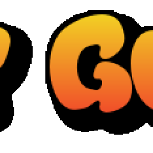 cooltext460415579609303.png