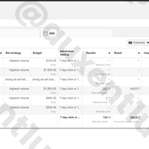 @auxent1us - FB ads account rental service.png