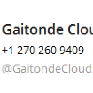 Telegram Profile.png