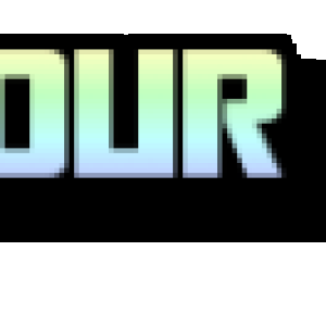 cooltext460416207954845.png