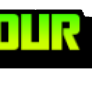cooltext460416298797860.png