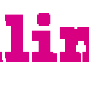 cooltext460419866332074.png