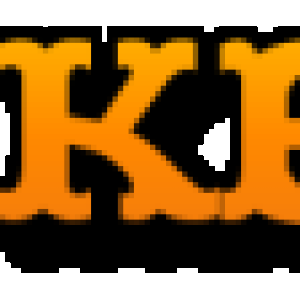 cooltext460420036477959.png