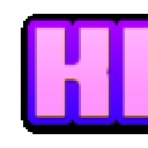 cooltext460420135957077.png