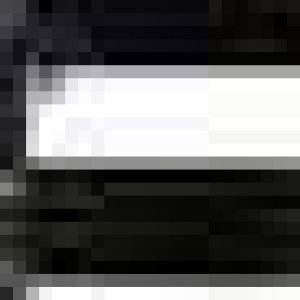11_1_optimized_1 (1).jpg