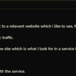 Screenshot 2024-06-17 114905.png