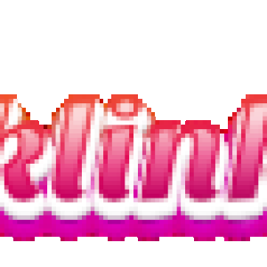 We deliver powerful backlinks and valuable exposure .png
