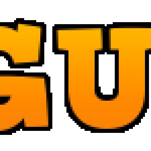 cooltext460424924163857.png