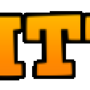 cooltext460424999746916.png