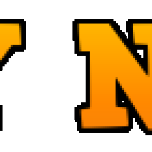 cooltext460425074057468.png