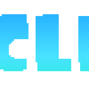 cooltext460425274206327.png