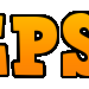 cooltext460425525097033.png