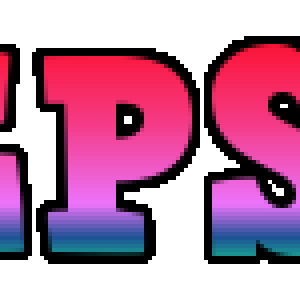 cooltext460425591829101.png