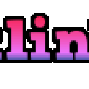 cooltext460425726626533.png
