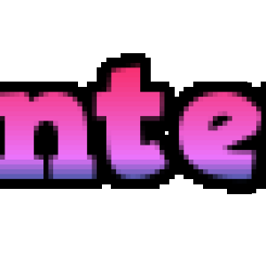 cooltext460425818689696.png