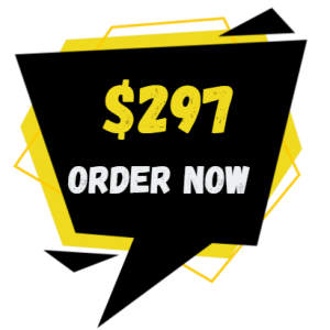 image (2).png