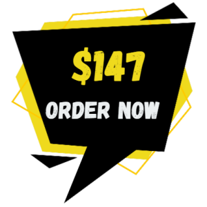 image (1).png
