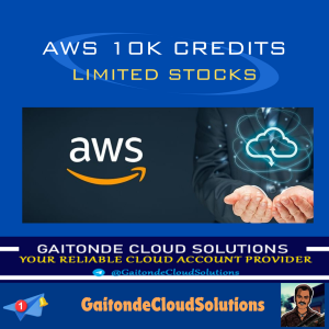 Blue Modern Electronic Listing Amazon Product Images.png