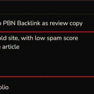 Cr1.jpg