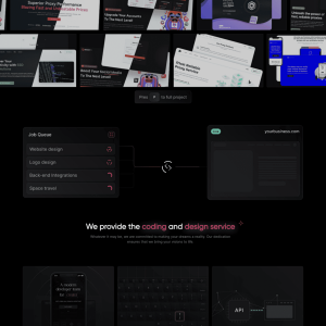 codething-thread.png