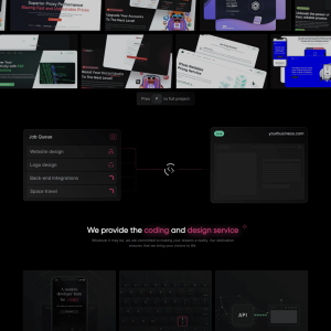 hd-codething.png