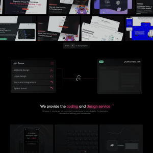 codething-hd-newamk.png