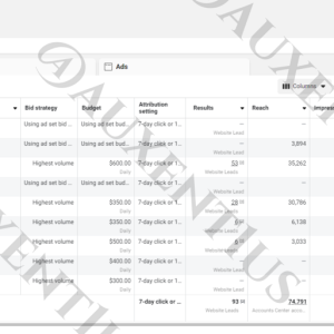 @auxent1us - FB ads account rental service.png
