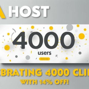 ava-hosting-14discount.jpg