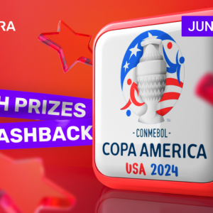 Monetize and advertise with rewards_Copa América_.png