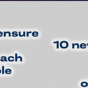 row-8-column-1.png
