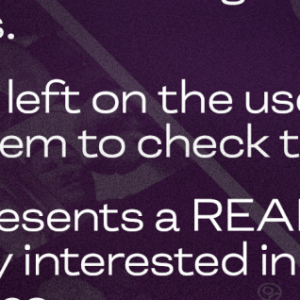 row-11-column-1.png