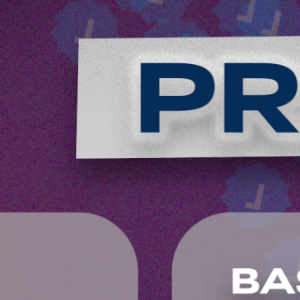row-18-column-1.png