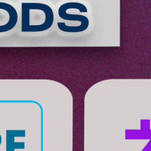 row-23-column-1.png