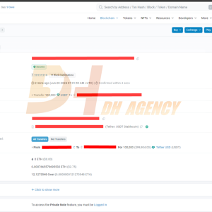 100k DH agency.png