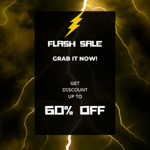 flash sale (Poster).png