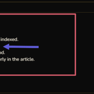 Designer.png