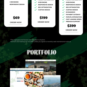 DESIGN SKAZ (1).png