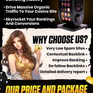 Casino PBN Backlinks-01 (7).jpg