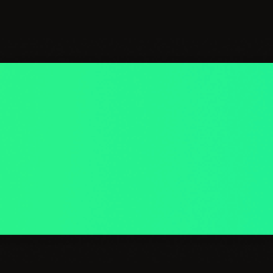 WhatsappMFD.png
