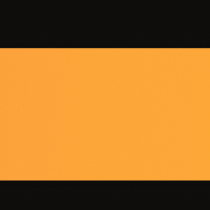 TelegramMFD.png