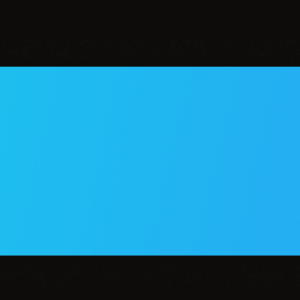 SkypeMFD.png