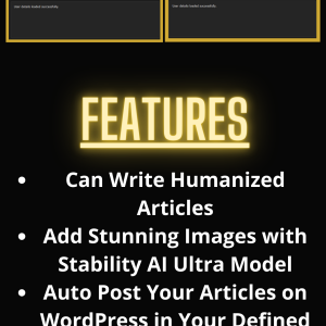 humanaizd.png