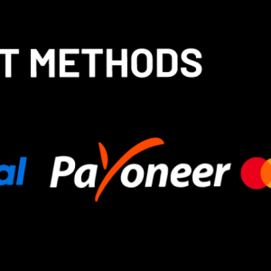 payments-options.png
