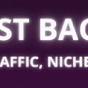 BHW Banner 728x90.jpg
