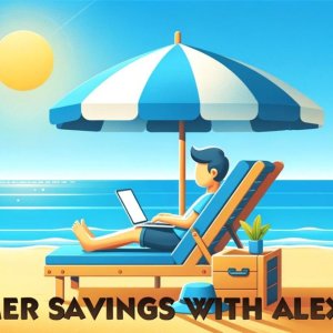 alexhost-summer-sales.jpg