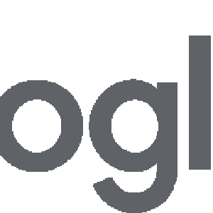 Google_Cloud_logo.svg.png
